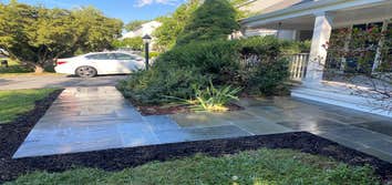Photos by Herrera Tree Services and Landscaping LLC #3
