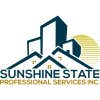 Sunshine State Professional Services logo