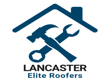 Photos by Lancaster Elite Roofers #1