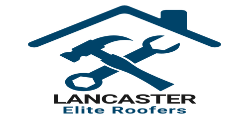 Photos by Lancaster Elite Roofers #1