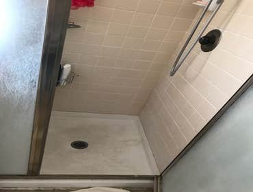 Photos from WL Smith Construction