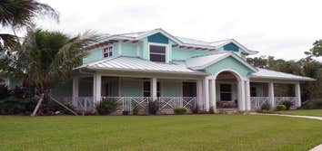 Residences