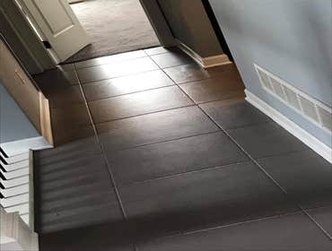Photos by Lust Construction #1