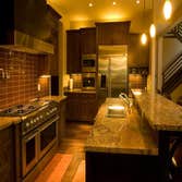 2 Creek Lane, Mammoth Lakes