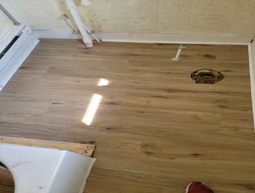 Photos by Browns Demolition LLC #1