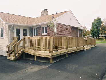 Photos from Cardinal Remodeling & Design