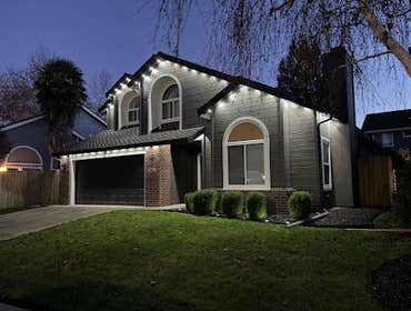 Photos by Happy Homes Lighting #1