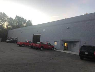Photos by Flores Painters LLC #18