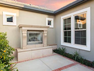 Photos by Sheps Construction #1
