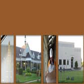 Photo(s) from WERDERITCH CONSTRUCTION