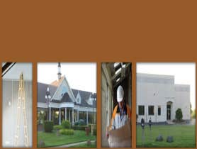 Photo(s) from WERDERITCH CONSTRUCTION