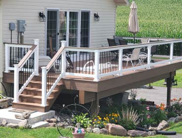 Photos by Tlc Home Remodeling #1