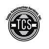 Tuttle Construction Services Inc logo