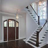 Photos by J Patrick O'donnell Inc #1