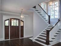 Photos by J Patrick O'donnell Inc #1