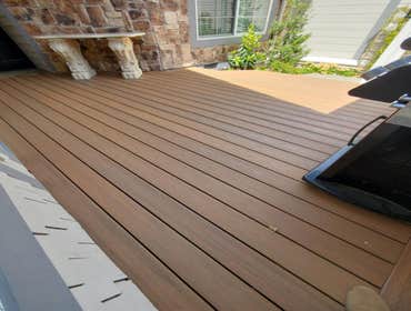 Photos by Golden State Builders Group Inc #1