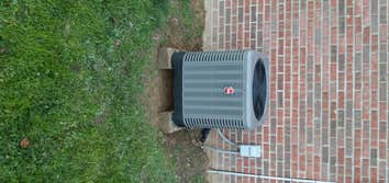 Photos from D. Arvin's Heating and Cooling