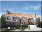 Photos from Gulf Coast Precast Inc