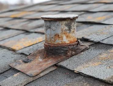 Photos by Riverview Fl Roofers Truroof #1