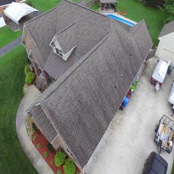 Photos by SB Roofing Inc #1
