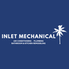 Inlet Mechanical logo