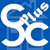 Shelter Care Plus Construct Corp logo