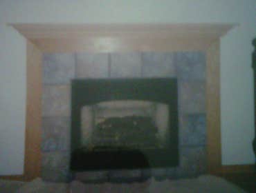 G.A.C. Construction Inc. Project