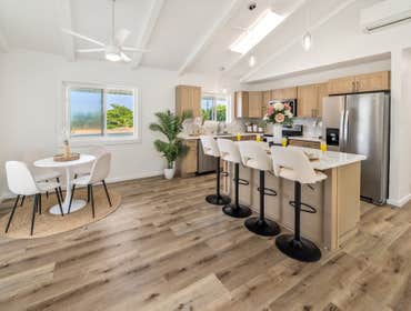 Photos by Johnson Builders LLC #1