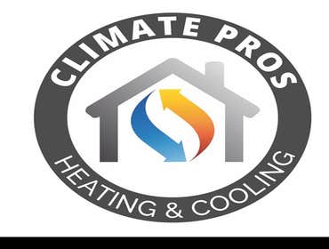 Photos by Climate Pros Inc #1