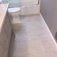 Photos from Kevin J Palmer