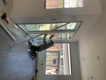 Photos by Builders Boulevard Inc #1