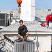 AireCare Heating & Air