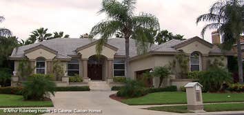 Photos by Lewis Residential Construction Inc #1