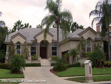 Photos by Lewis Residential Construction Inc #1