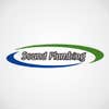 Sound plumbing& Heating, Inc logo