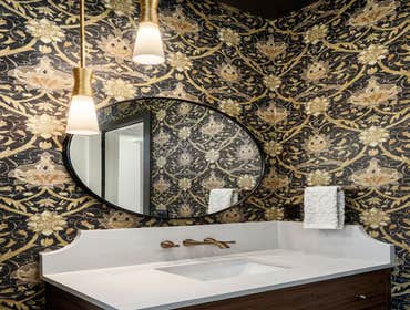 Photos by Mn Custom Homes Llc #1