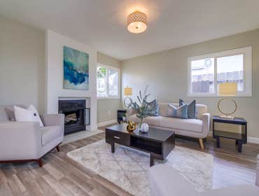 Photos from 180 Remodel + Design
