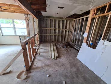 Photos by Ampol Construction Inc #1