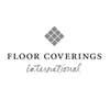 Floor Coverings International of West University logo