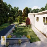 Photos by Golden Eagle Hardscapes LLC #1