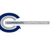 Correnti Contracting LLC logo