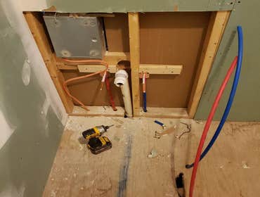 Photos by J & J General Contractors and Consulting LLC #1