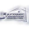 Jacome Construction logo
