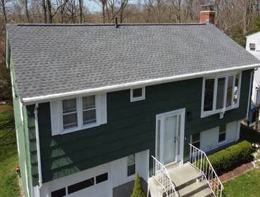 Photos by Elevate Exteriors LLC #1