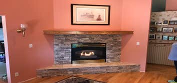 Wilson Keller Design Build Inc