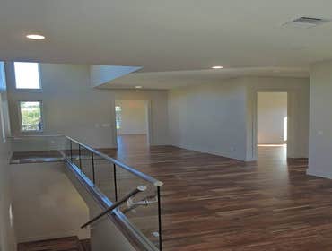 Fortuna House