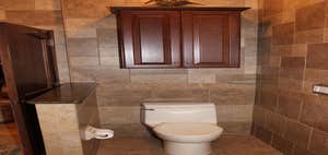 Wise Custom Builders