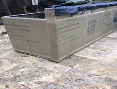 Photos by King and Queen Masonry #10