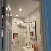 Photos by Figueroa Remodeling LLC