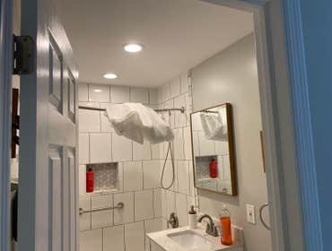 Photos by Figueroa Remodeling LLC